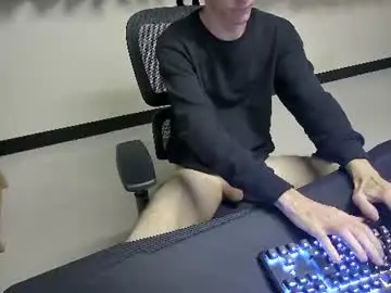 Chaturbate Sex Chat of tbone_93