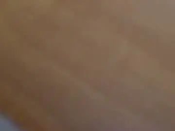 Chaturbate Adult Webcam of danielthenew1