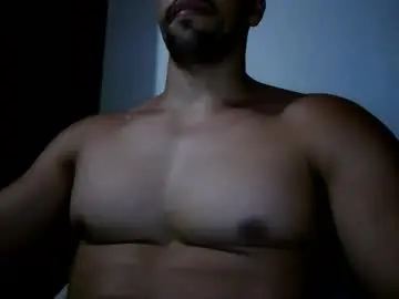 Chaturbate Adult Webcam of fitchestabs_69