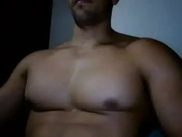 Chaturbate Private Sex Chat of fitchestabs_69