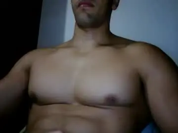 Chaturbate Live Sex Cam of fitchestabs_69