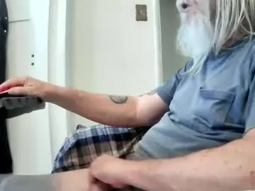 Chaturbate Adult Webcams of haywired1