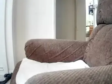 Chaturbate Watch Live Sex Cams of haywired1