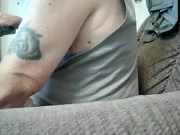 Chaturbate Adult Webcams of haywired1