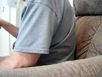 Chaturbate Best live sex cam show of haywired1