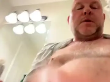 Chaturbate Adult Video Chat of hornieecum
