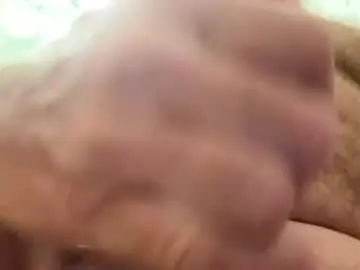 Chaturbate Sex Chat of hornieecum