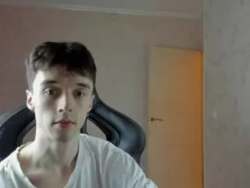 Chaturbate Adult Video Chat of mason_warhol