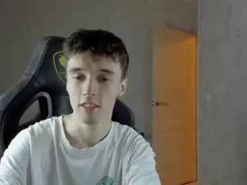 Chaturbate Watch Live Sex Cams of mason_warhol
