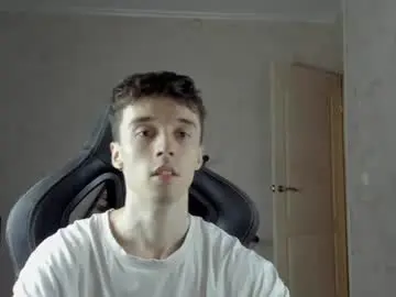 Chaturbate Adult Webcams of mason_warhol