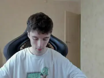 Chaturbate Adult Webcam of mason_warhol