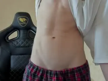Chaturbate Best Webcam of mason_warhol