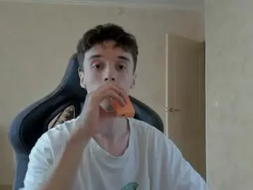 Chaturbate Adult Webcam of mason_warhol