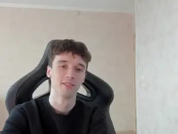 Chaturbate Private Sex Chat of mason_warhol