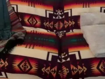 Chaturbate Sex Cam of scottybeam