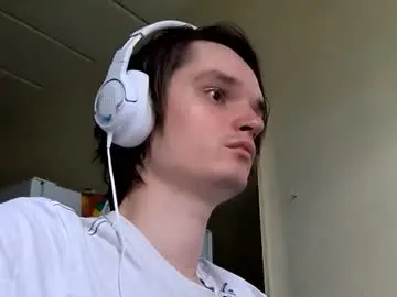 Chaturbate Sex Chat of sweet6boy9