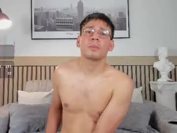 Chaturbate Best live sex cam show of timothy_jones1