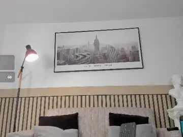 Chaturbate Best live sex cam show of timothy_jones1