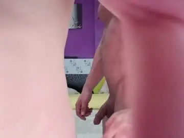 Chaturbate Free Porn Cam of twinkanddaddy_69