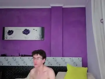 Chaturbate Adult Webcams of twinkanddaddy_69