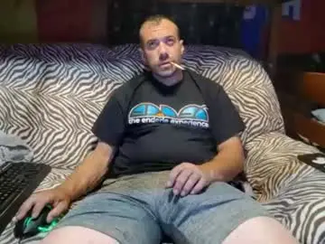 Chaturbate Free Live Porn of xxxscubastevexx