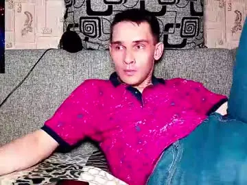 Chaturbate Best live sex cam show of davidcarrollx