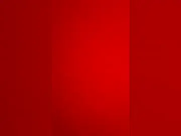 Chaturbate Live Sex Cam of dirtynils0489