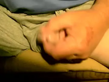 Chaturbate Adult Webcam of doby2020