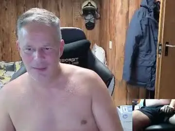 Chaturbate Live Porn of exibe1219