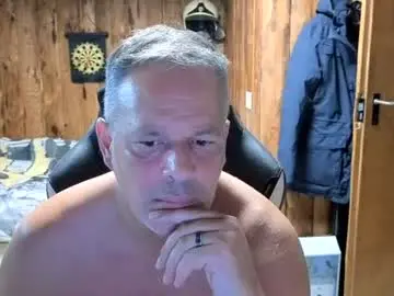 Chaturbate Live Sex of exibe1219