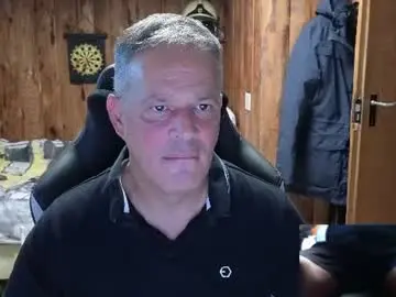 Chaturbate Free Porn Cam of exibe1219