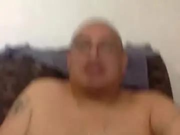 Chaturbate Live Sex of gordobrsoficial