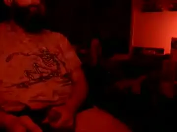 Chaturbate Live Sex Cam of jasperh98
