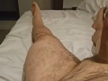 Chaturbate Live Sex of karl876