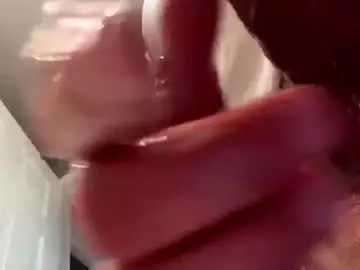 Chaturbate Free Porn Cam of summerpoolman