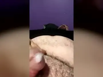 Chaturbate Live Sex of tantrictim64