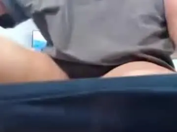 Chaturbate Free Live Porn of aliuno123456789