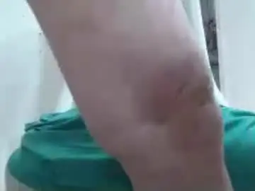 Chaturbate Free Live Porn of aliuno123456789