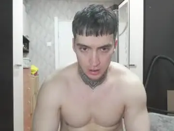 Chaturbate Watch Live Sex Cams of andy4life