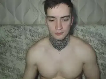 Chaturbate Adult Webcam of andy4life