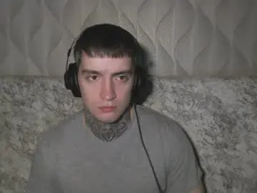 Chaturbate Free Live Porn of andy4life