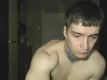 Chaturbate Best live sex cam show of andy4life