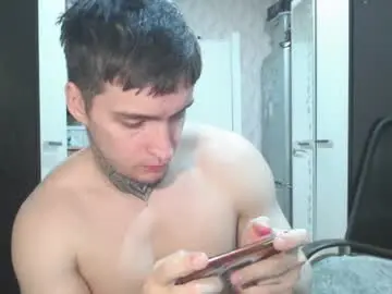 Chaturbate Adult Webcams of andy4life