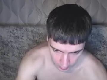Chaturbate Live Sex Cam of andy4life
