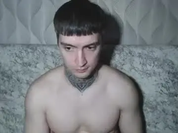 Chaturbate Best live sex cam show of andy4life