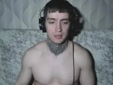 Chaturbate Adult Webcams of andy4life