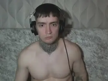 Chaturbate Best live sex cam show of andy4life