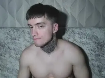 Chaturbate Sex Cam of andy4life