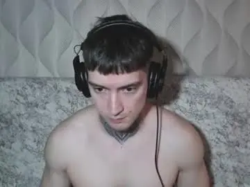 Chaturbate Sex Cam of andy4life