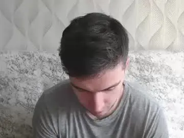 Chaturbate Private Sex Chat of andy4life